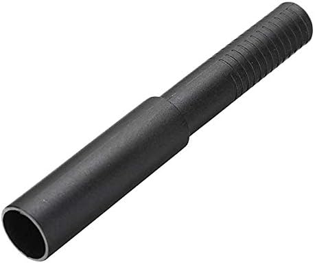 5PCS Universal Golf Club Stick Shaft Extender/Extension Rod for Wood Putter