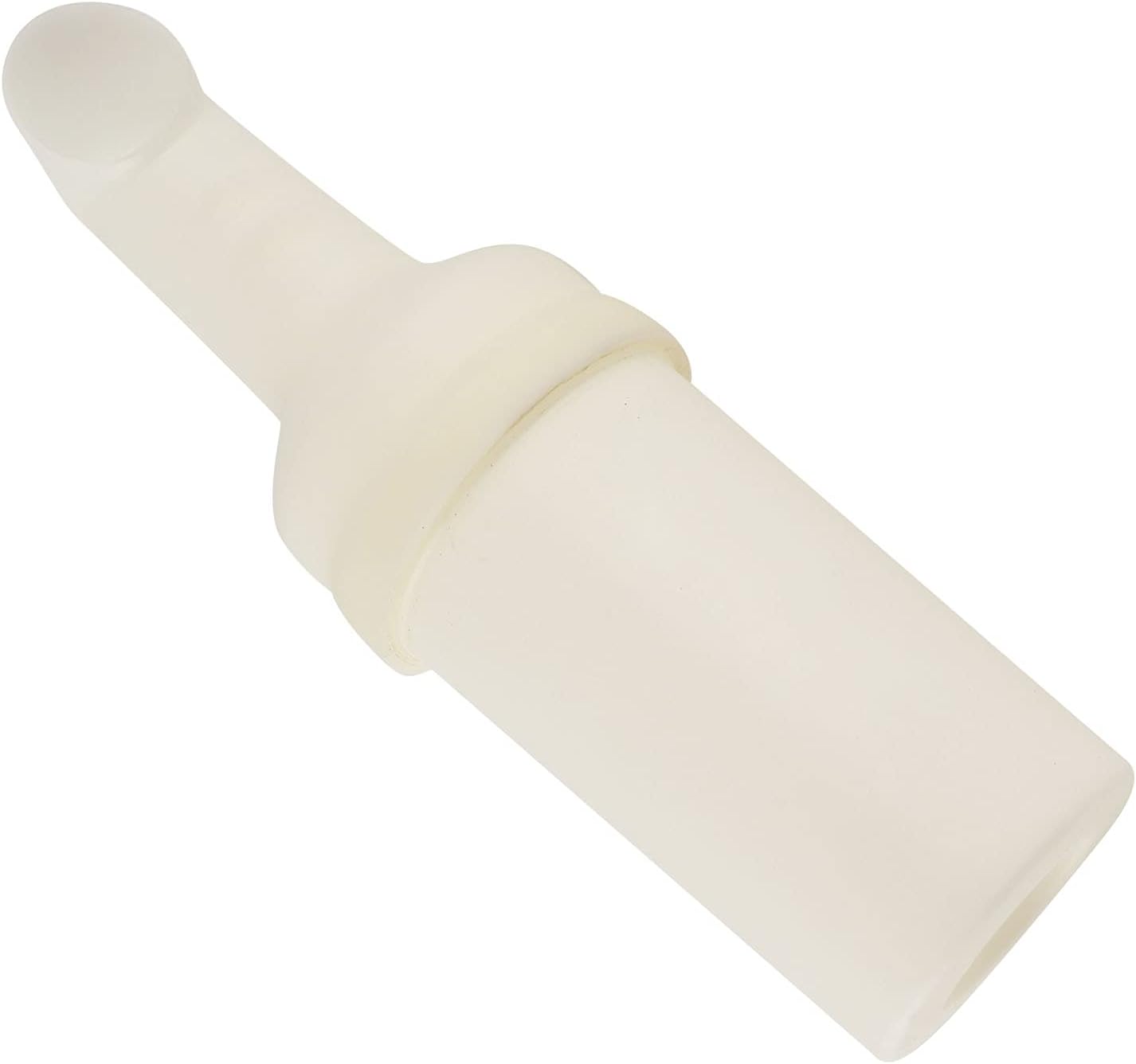 Golf Sand Bottle, Portable Universal Filler Sand Seed Container Bottle, Golf Sand Divot Filler Bottle, Large Capacity No Drilling Club Car Divot Kit for Golf Cart Accessories