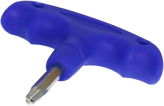 HISTAR Golf Wrench Tool Wrenches for Adams/RBZ/Srixon Cleveand/Taylormade/SLDR/JetSpeed Drivers