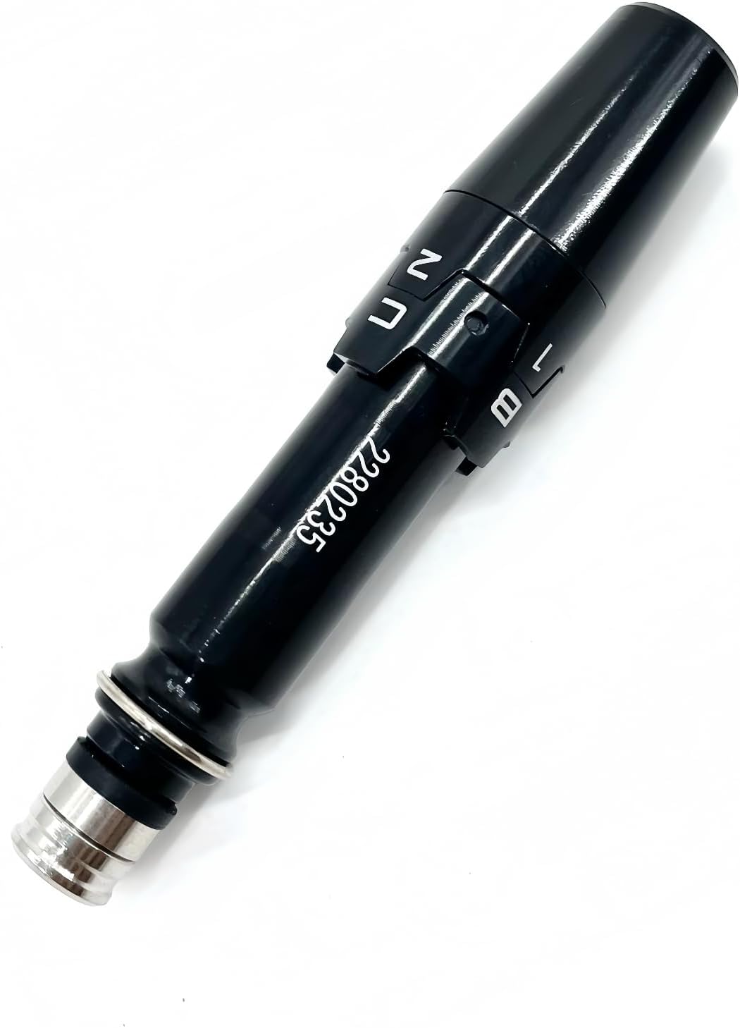 Maysun Golf Driver Adapter Sleeve fits tip .335" Shaft Compatible with Titleist TSR1 TSR2 TSR3 TSR4 Drivers, TS Series Drivers, 917/915/ 913/910 Drivers