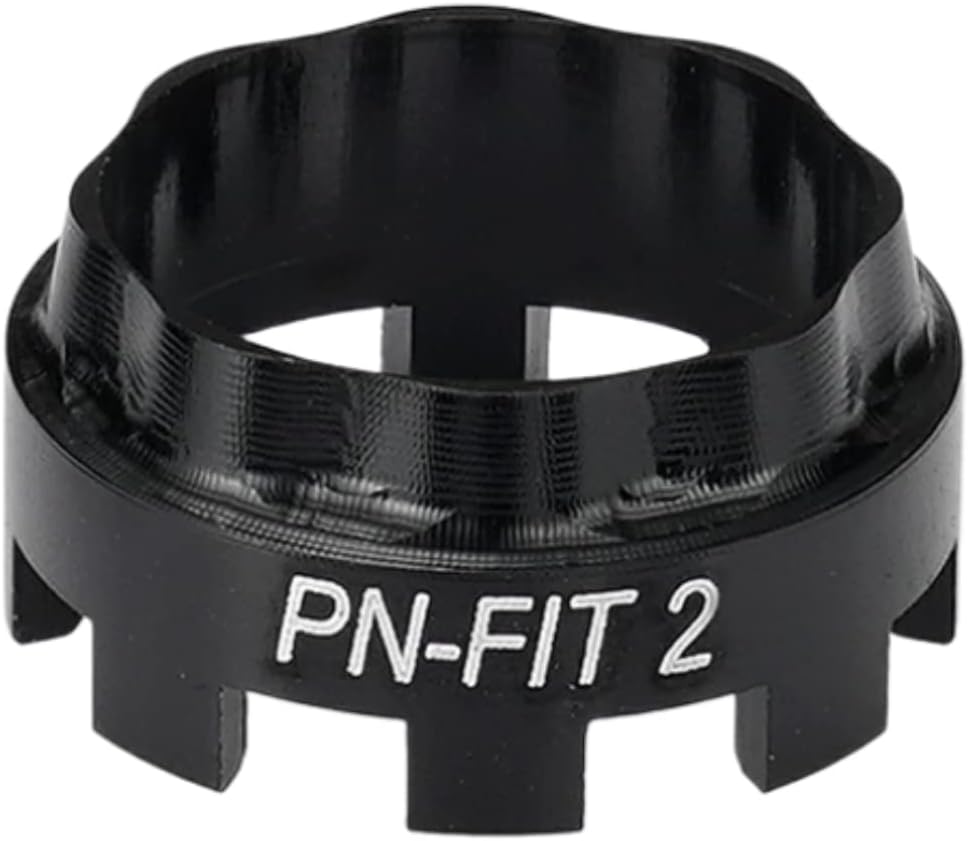 ROYMADE All FIT Golf Adapter Sleeve Compatible with Ping/Taylormade/Callaway/Titleist/Mizuno/Nike/Cobra and PXG, You can Change Different Golf Heads by 9Rings and Adjustable Wrench