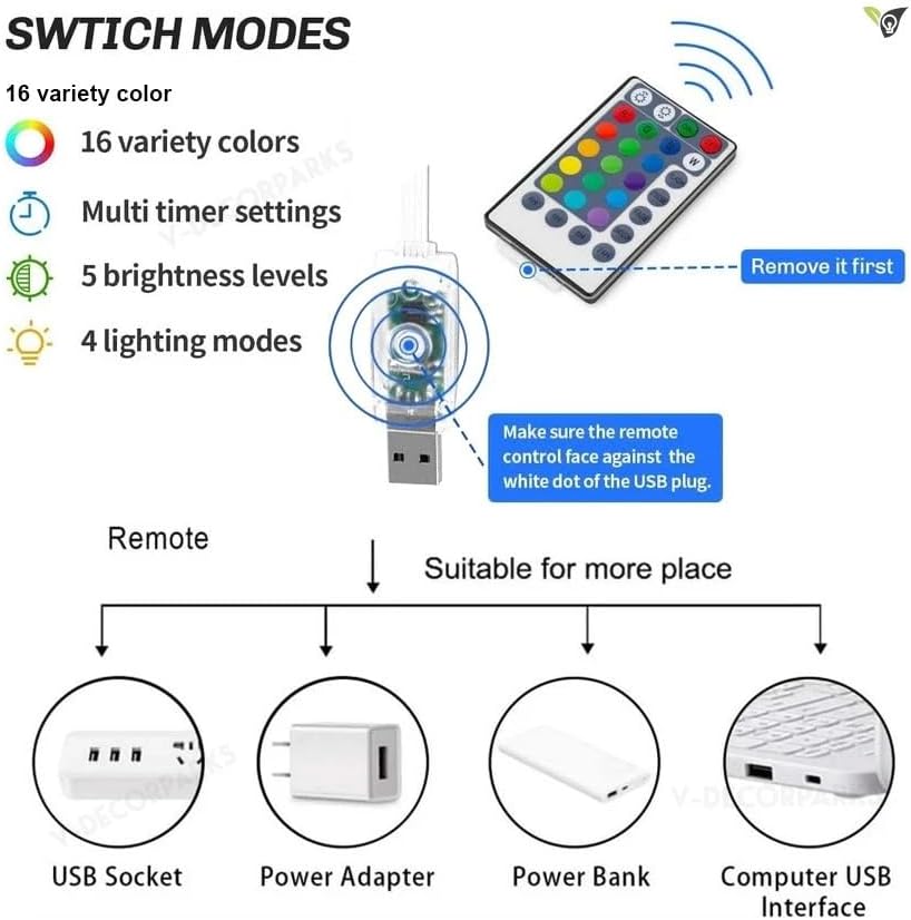 Custom Name Disc Golf Medal Hanger – Personalized Golf Award Rack, 12 Rungs for Medals & Ribbons, Sports Medal Display Holder, Metal Wall Decor for Sports Enthusiasts Model-Disc10