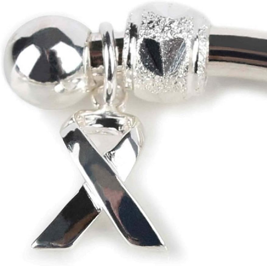 Golf Goddess Stroke/Score Counter Bracelet