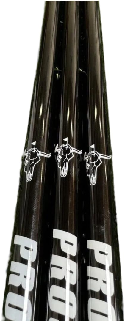 New Project X Driver Shaft Mid Launch Mid Spin Adapter +Grip