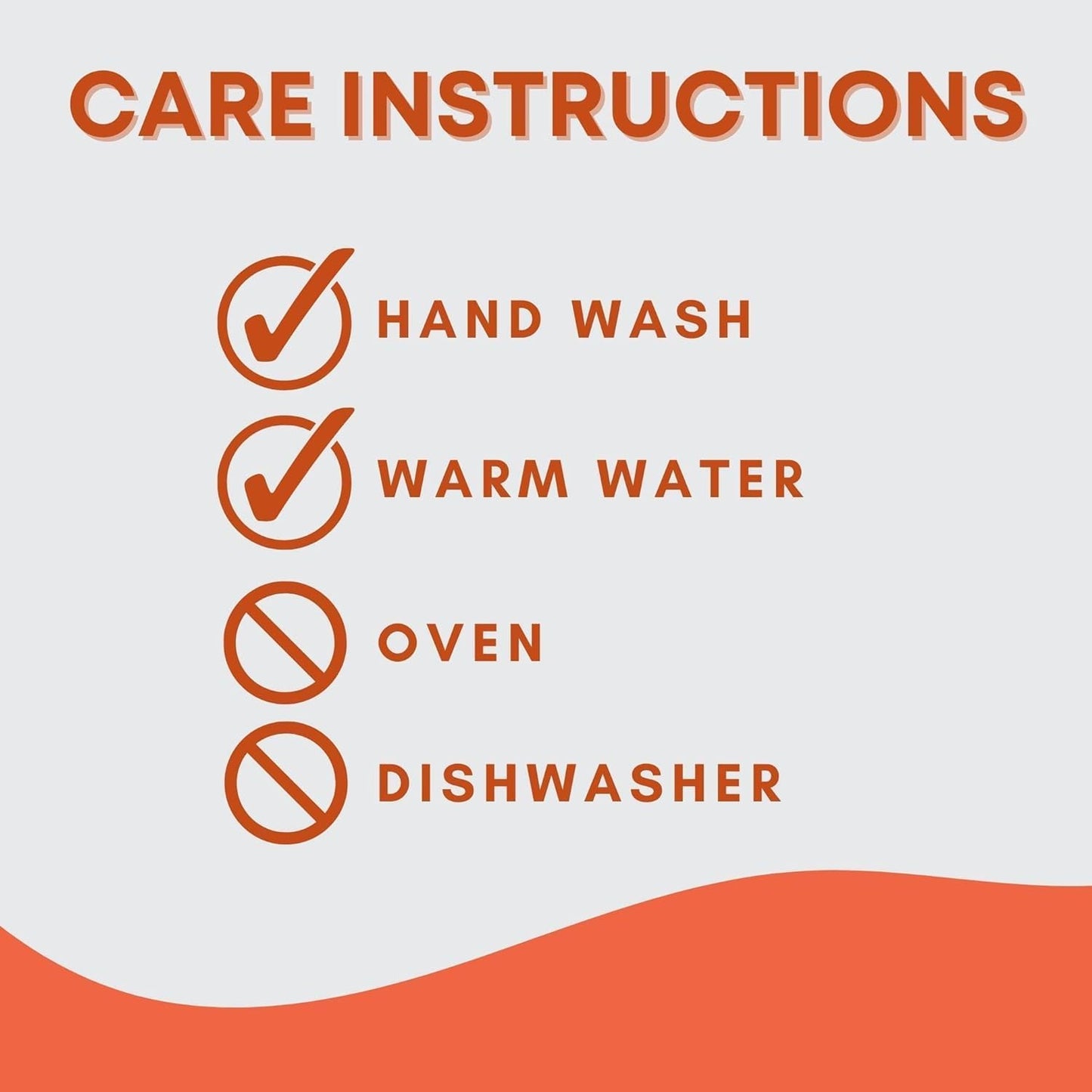 Wolf Head Cookie Cutter with Easy to Push Design (4 inches)