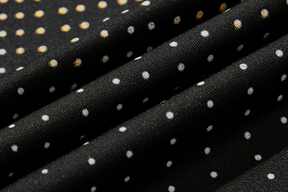 jeansian Men's Sport Outdoor Quick Dry Fit Short Sleeves Polo Tee Shirt Tshirt T-Shirt Tops Golf Tennis Bowling LSL195