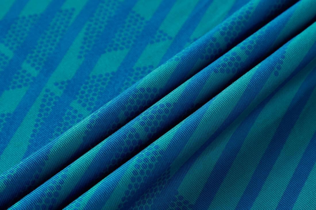 jeansian Men's Sport Outdoor Quick Dry Fit Short Sleeves Polo Tee Shirt Tshirt T-Shirt Tops Golf Tennis Bowling LSL195