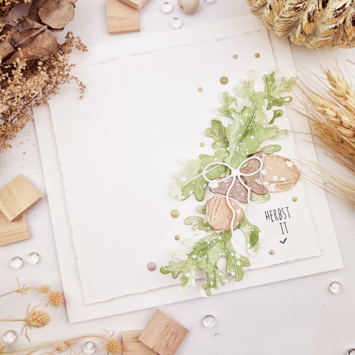 Lapoo Cutting Die for Scrapbooking, 3D Backgrounds Frame New Cutting Dies DIY Album Card Making Decor Paper Craft Metal Die Cuts Party Decorations (Tie The Bow 6.7 x 4.1 in)