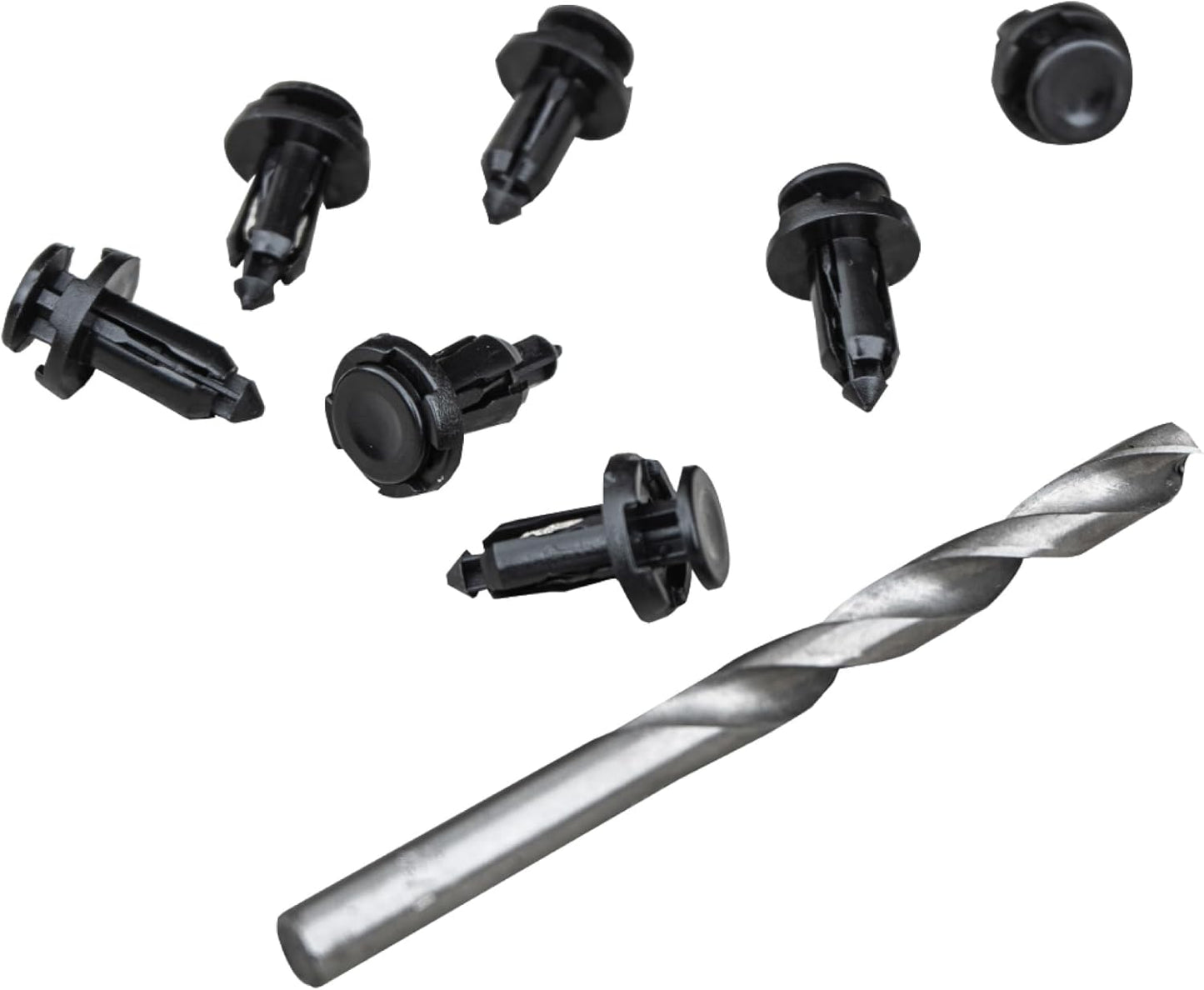 Evolution D5 Golf Cart Floor Mat Set- Rubber Double Diamond Design - Fits D5 2+2 (2 Forward + 2 Rear Facing) Including Evolution Maverick and Ranger Trims (Sky Blue Trim, D5 2+2 Front & Rear Facing)