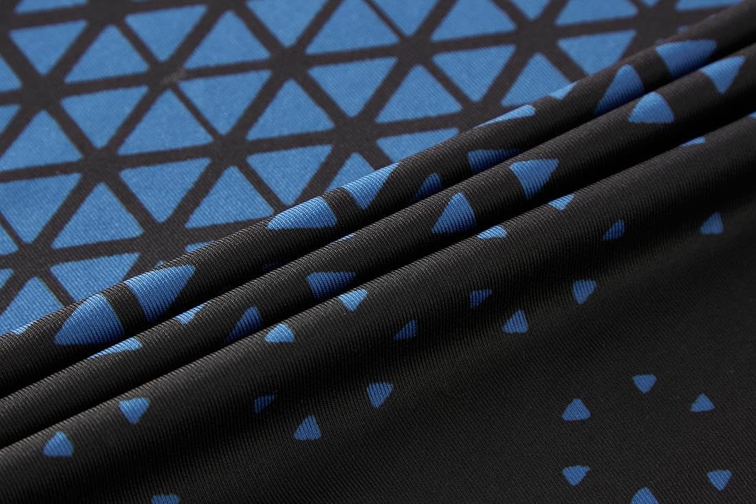 jeansian Men's Sport Outdoor Quick Dry Fit Short Sleeves Polo Tee Shirt Tshirt T-Shirt Tops Golf Tennis Bowling LSL195