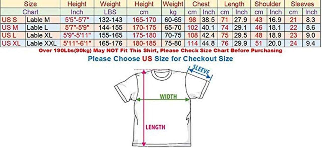 jeansian Men's Sport Outdoor Quick Dry Fit Short Sleeves Polo Tee Shirt Tshirt T-Shirt Tops Golf Tennis Bowling LSL195