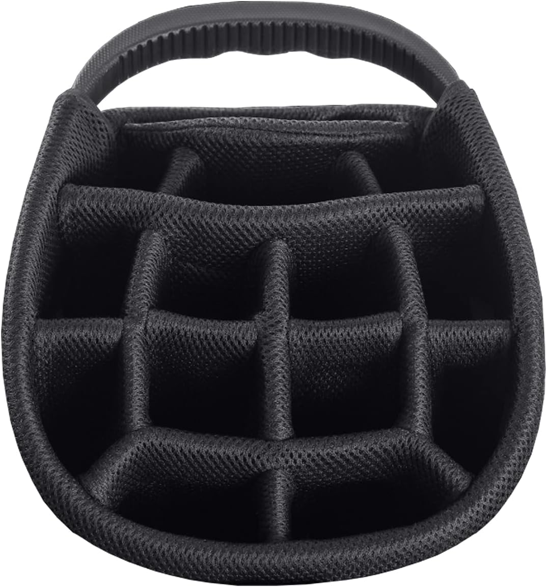 IZZO Ultra Lite Golf Cart Bag