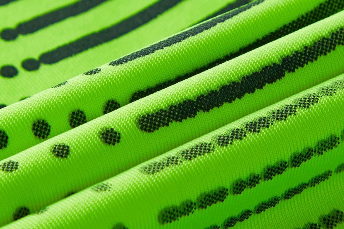 jeansian Men's Sport Outdoor Quick Dry Fit Short Sleeves Polo Tee Shirt Tshirt T-Shirt Tops Golf Tennis Bowling LSL195