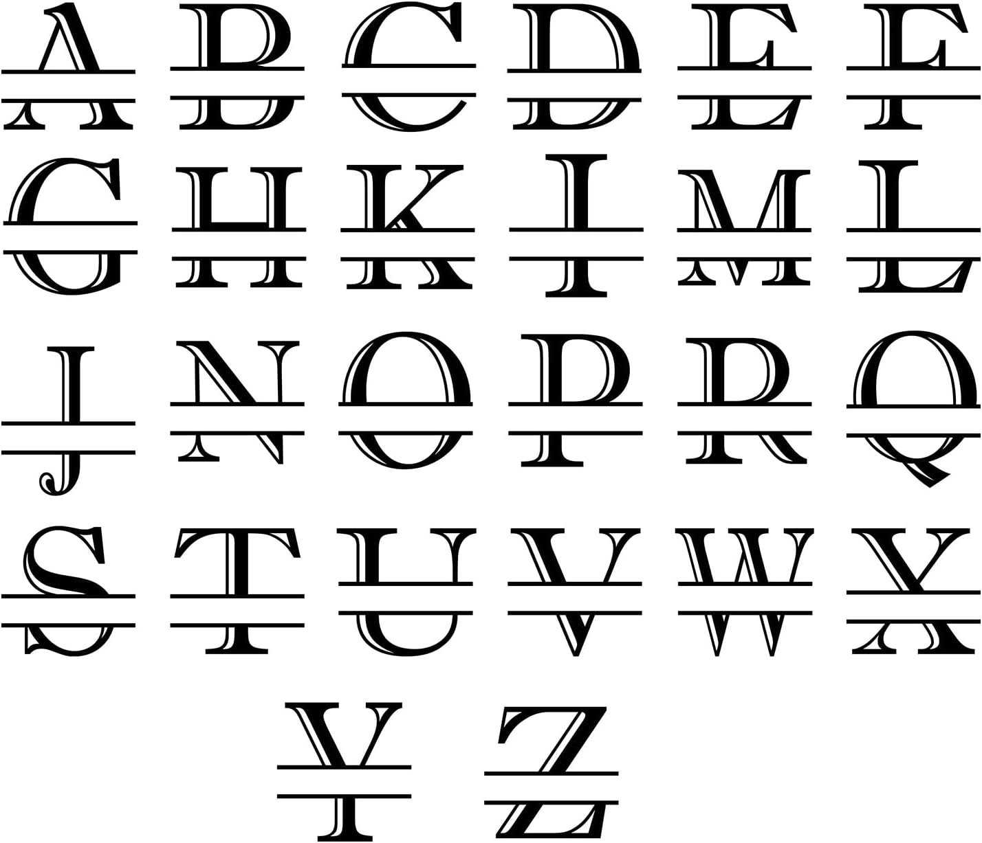 Personalized Golf Ball Markers with Hat Clip