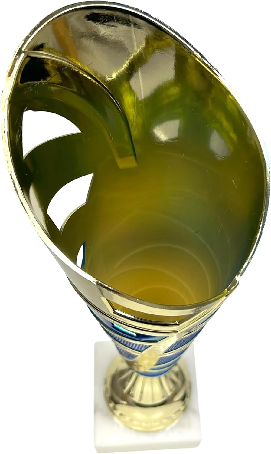 Express Medals Various Styles of Award Trophy Cups Trophies Prize Gift Champion Winner 1st Place