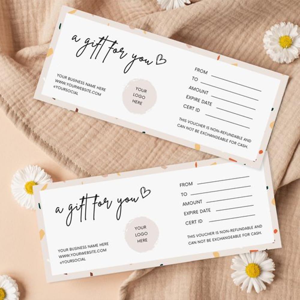 Custom Postcards with Design Personalized Postcards Add Photo/Text/Logo Print Your Own Postcards, Invitations, promotional, Announment Cards, Thank You Cards,2 Sided Thick Gloss Card Stock-200Pcs