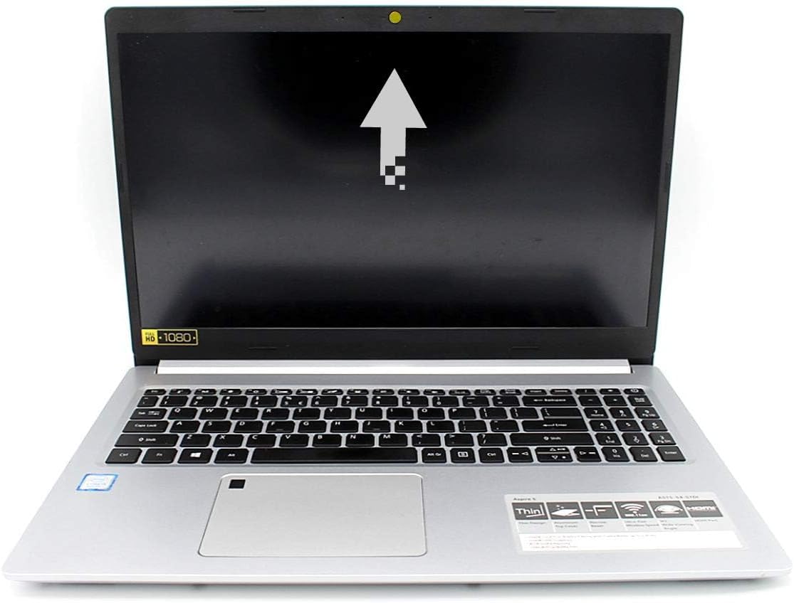 ChromaLabel 1/4 Inch Round Permanent Color-Code Dot Stickers, 1000 per Roll, Olive