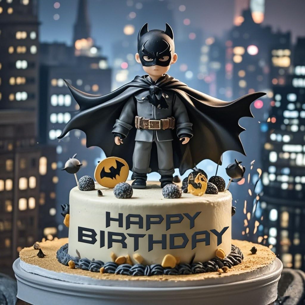 Stylish English Alphabets/Letters & Numbers Silicone Molds For Fondant Cake, Gum paste, Chocolate, DIY Cake Decorations (Angular)