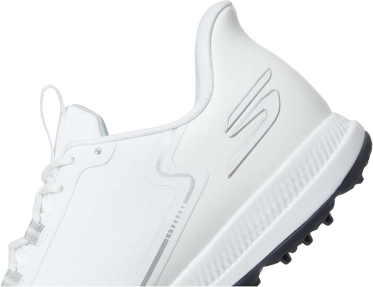 Skechers Mens Go Golf Elite 6