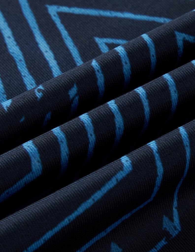 jeansian Men's Sport Outdoor Quick Dry Fit Short Sleeves Polo Tee Shirt Tshirt T-Shirt Tops Golf Tennis Bowling LSL195