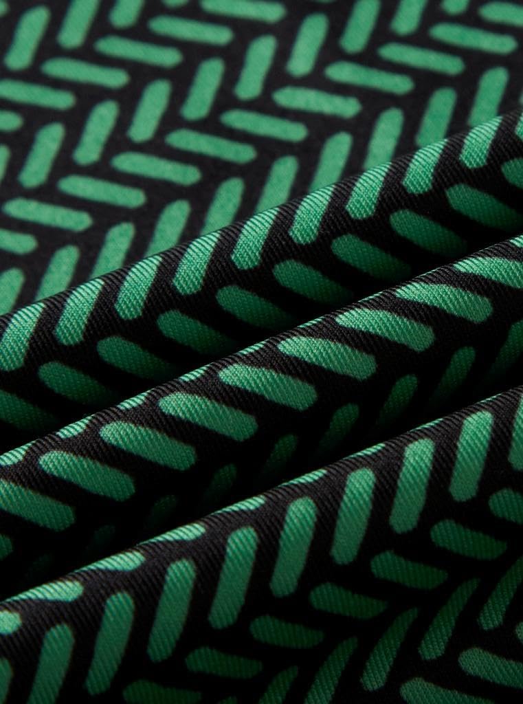 jeansian Men's Sport Outdoor Quick Dry Fit Short Sleeves Polo Tee Shirt Tshirt T-Shirt Tops Golf Tennis Bowling LSL195