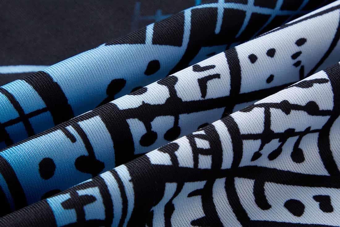 jeansian Men's Sport Outdoor Quick Dry Fit Short Sleeves Polo Tee Shirt Tshirt T-Shirt Tops Golf Tennis Bowling LSL195