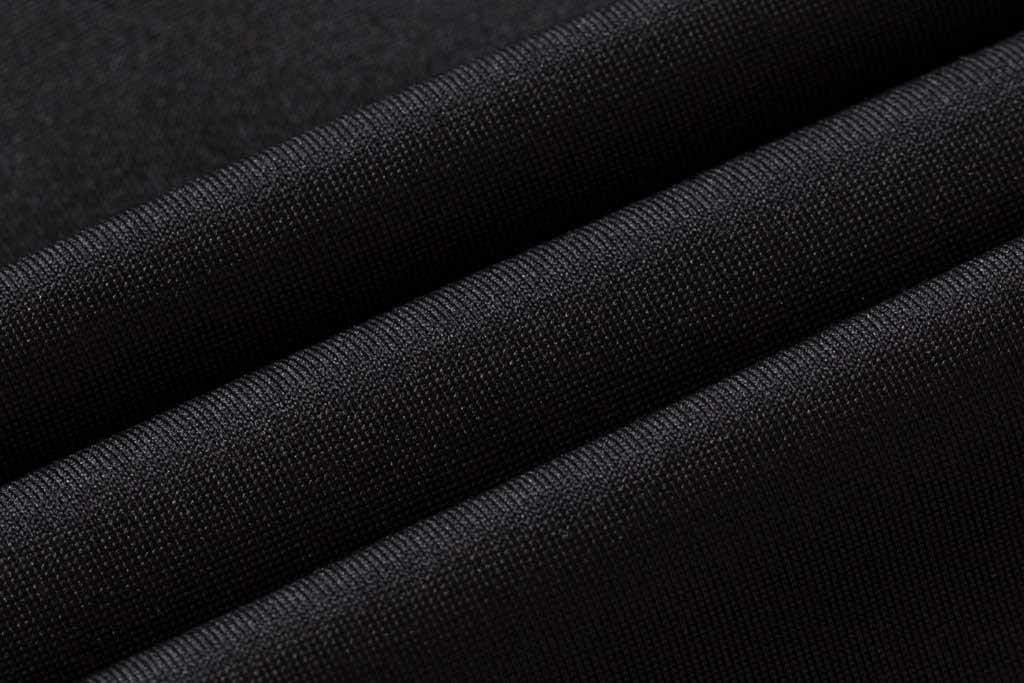 jeansian Men's Sport Outdoor Quick Dry Fit Short Sleeves Polo Tee Shirt Tshirt T-Shirt Tops Golf Tennis Bowling LSL195