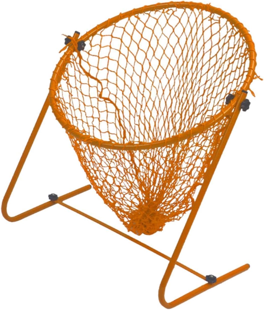 Golf Chipping Practice Net,Training Equipment Home Adjustable Angle Target Accessories for Exercise Pitching Backyard Driving