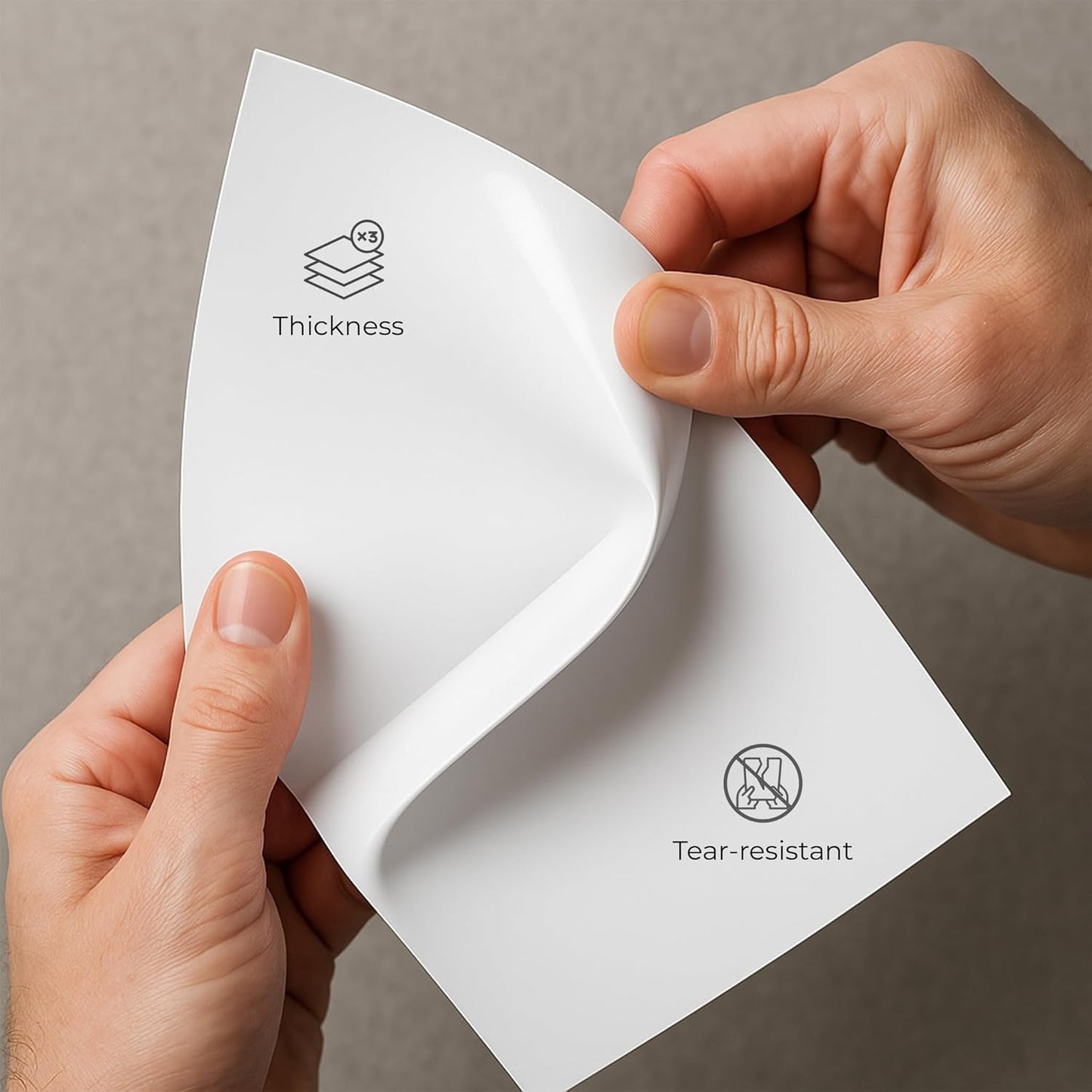 LOLUIS Motivational Basketball Superstar Hand-Drawn Artwork Sport Quote Wall Art Decorations (Unframed 16"x20", Basketball Inspirational)