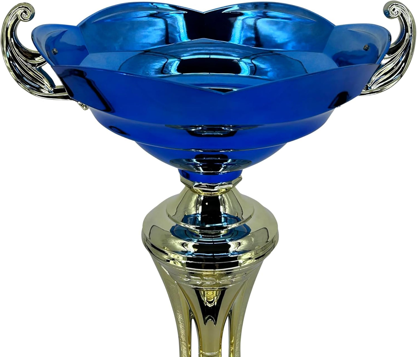 Express Medals Various Styles of Award Trophy Cups Trophies Prize Gift Champion Winner 1st Place