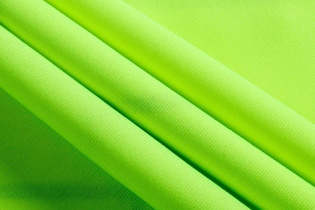 jeansian Men's Sport Outdoor Quick Dry Fit Short Sleeves Polo Tee Shirt Tshirt T-Shirt Tops Golf Tennis Bowling LSL195