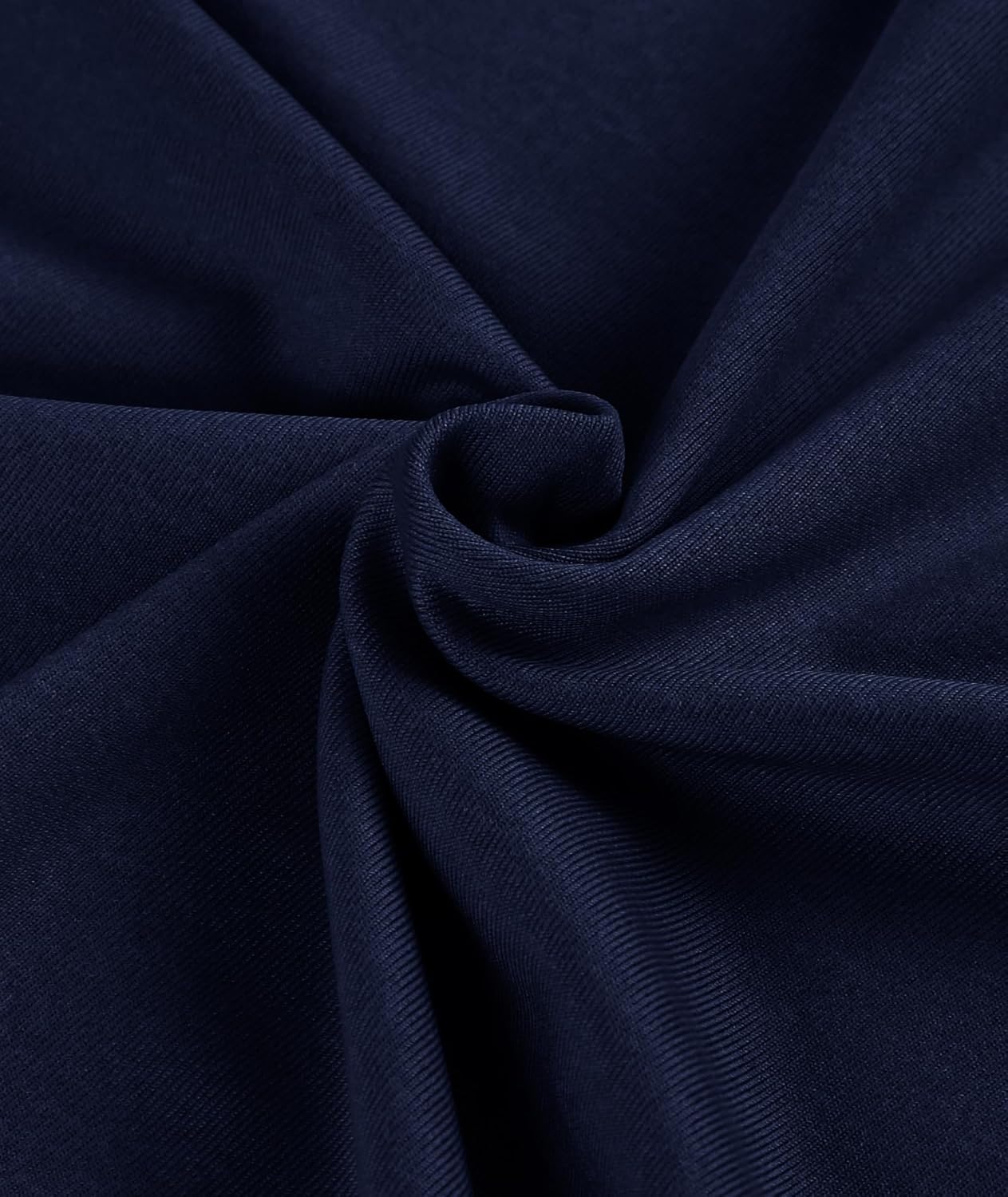 SCODI Mens Golf Shirt Moisture Wicking Performance Sport Short Sleeve Print Golf Polo Shirts for Men