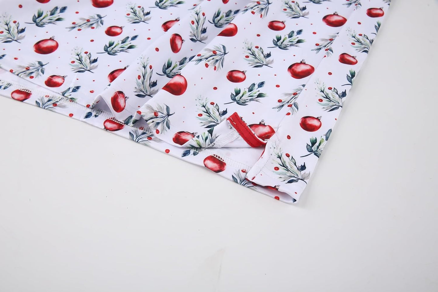 Alex Vando Mens Hawaiian Golf Shirt Moisture Wicking Digital Print Golf Shirts for Men