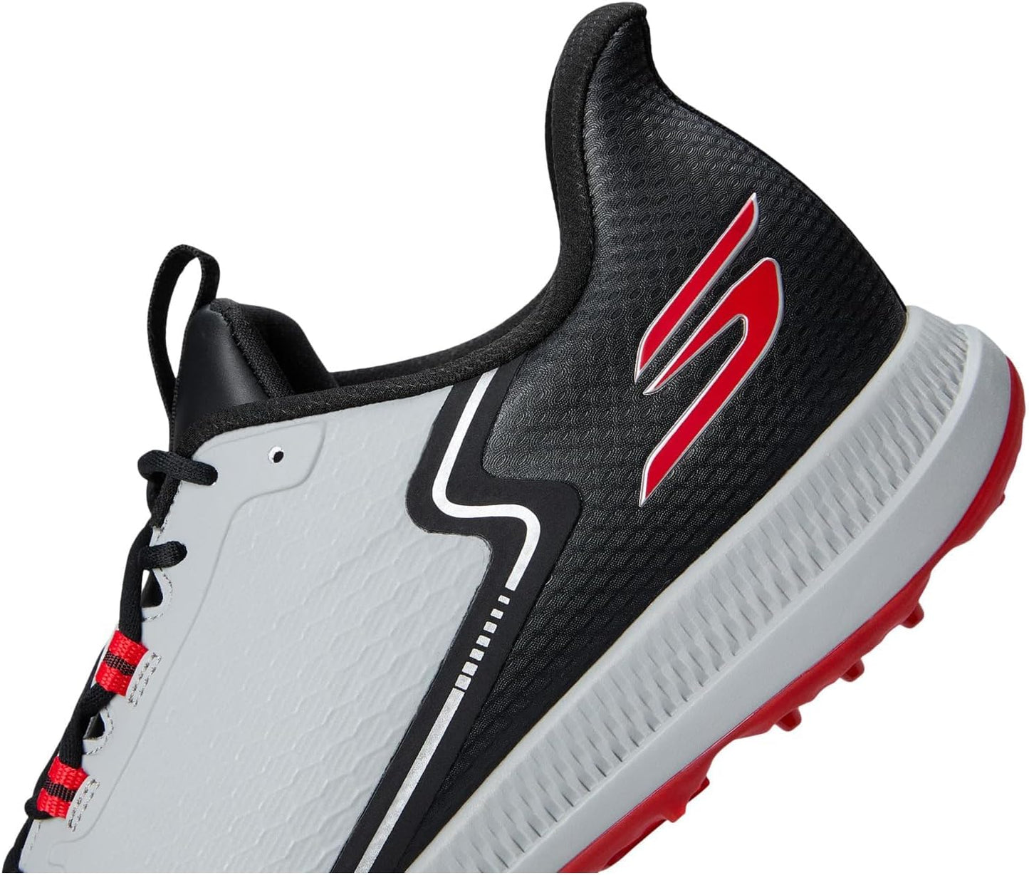 Skechers Mens Go Golf Elite 6