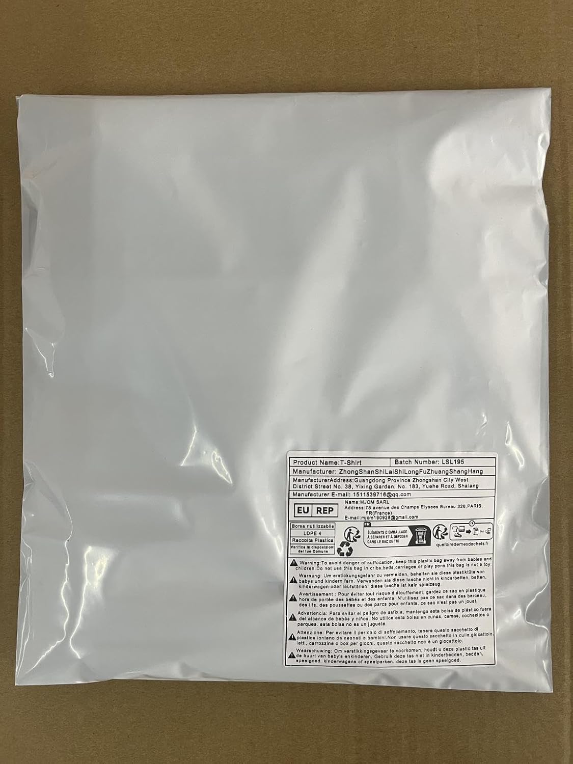 jeansian Men's Sport Outdoor Quick Dry Fit Short Sleeves Polo Tee Shirt Tshirt T-Shirt Tops Golf Tennis Bowling LSL195