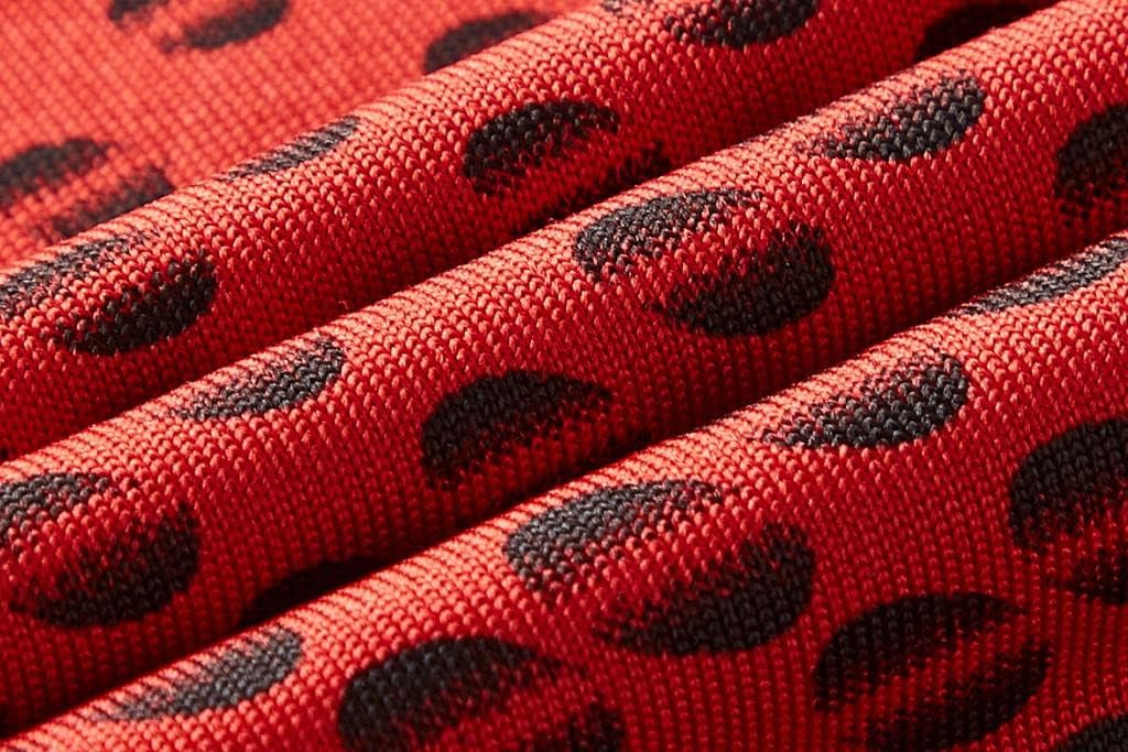 jeansian Men's Sport Outdoor Quick Dry Fit Short Sleeves Polo Tee Shirt Tshirt T-Shirt Tops Golf Tennis Bowling LSL195