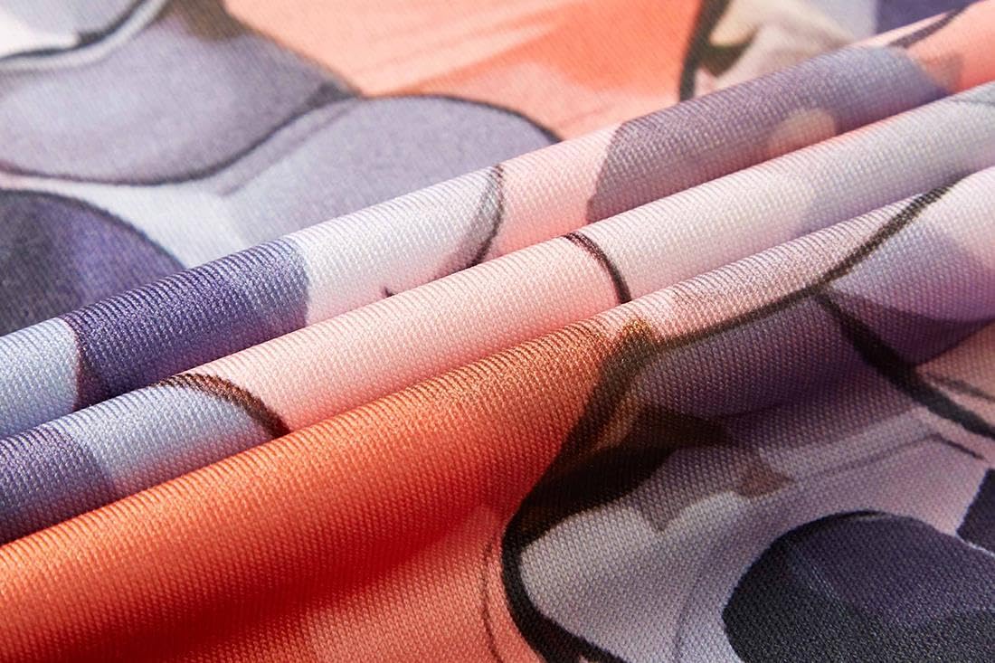 jeansian Men's Sport Outdoor Quick Dry Fit Short Sleeves Polo Tee Shirt Tshirt T-Shirt Tops Golf Tennis Bowling LSL195