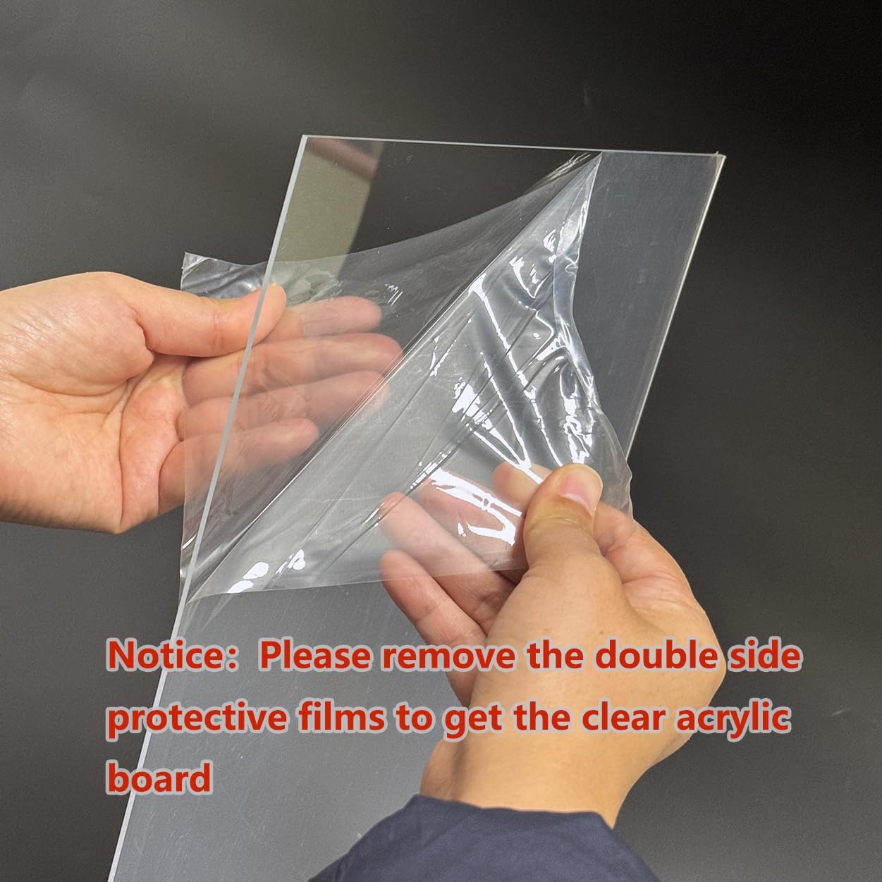 Golf Balls Display Case for 15 Balls, Wooden Case with Acrylic Dust UV Cover, Wall Mount and Freestanding Shadow Box for Glofball Collector Green