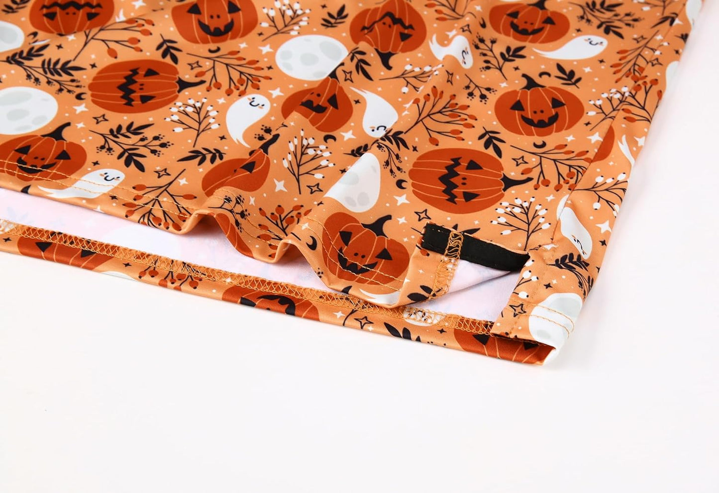 Alex Vando Mens Hawaiian Golf Shirt Moisture Wicking Digital Print Golf Shirts for Men