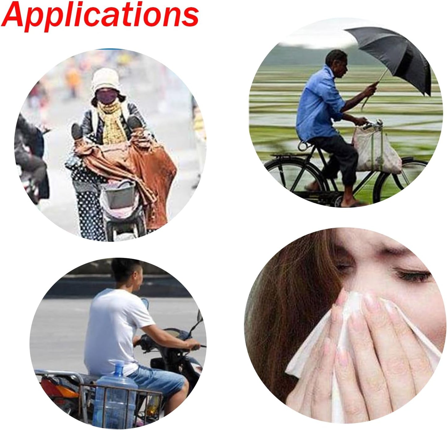 Stainless Steel Umbrella Holding Mount, 180° Adjustable Umbrella Holder, Umbrella Universal Clamp for Golf Cart, Beach Chair, Stroller, Bleacher, Patio, Fishing Type-C Convertor