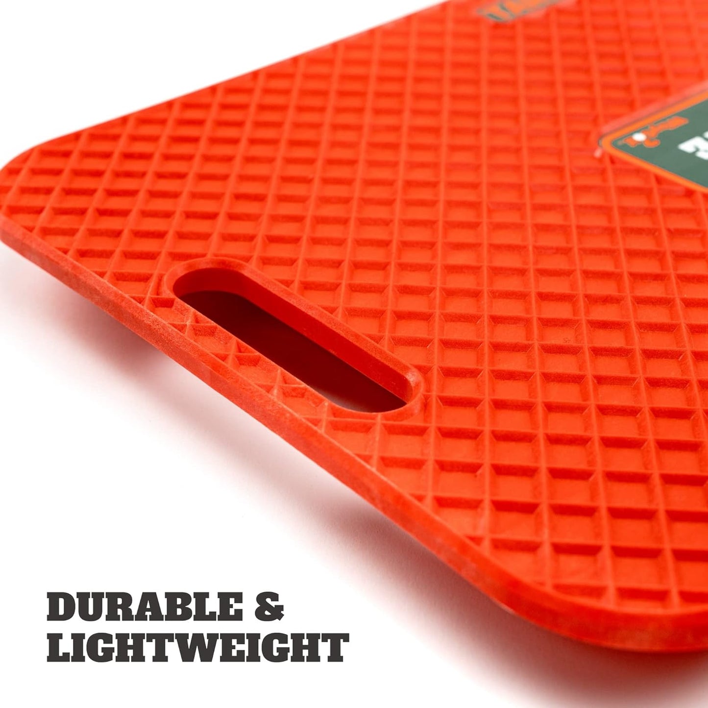 WHYGOLF Swing Trainer Pressure Plate with Power Wedge – Improve Weight Shift, Balance & Accuracy – Golf Training Aid for Increased Power & Control – Teaching Tool for Club Practice & Drills