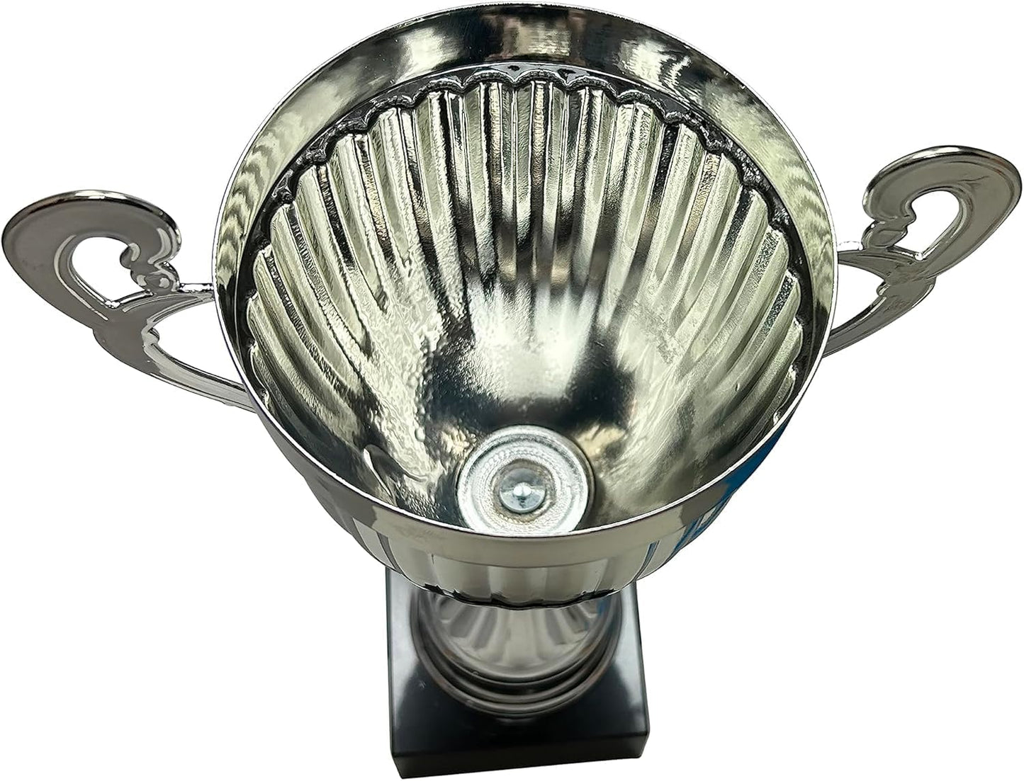 Express Medals Various Styles of Award Trophy Cups Trophies Prize Gift Champion Winner 1st Place