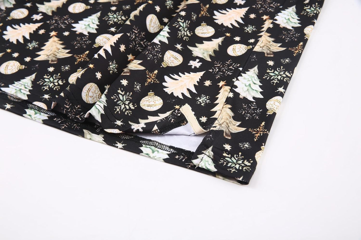 Alex Vando Mens Hawaiian Golf Shirt Moisture Wicking Digital Print Golf Shirts for Men