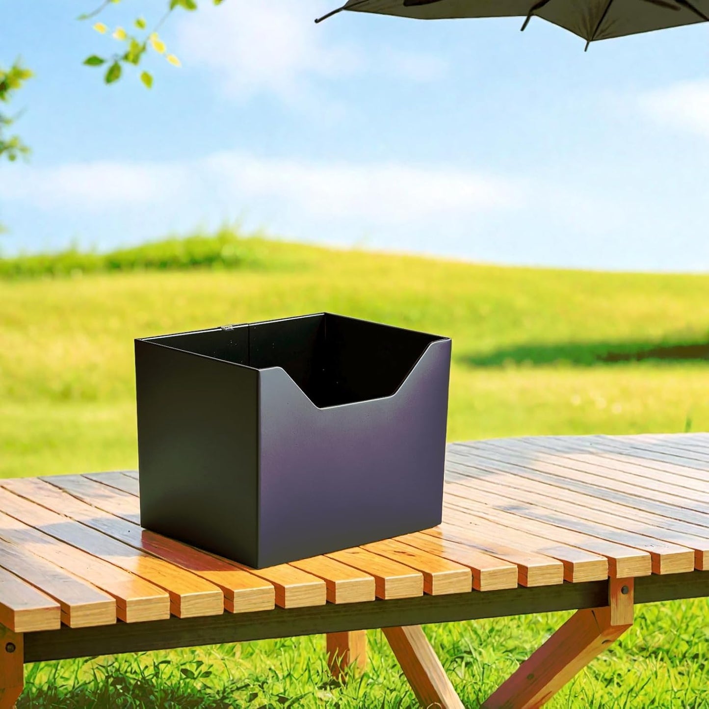 Magnetic Cup Holder, Magnetic Golf Cart Storage Organizer for Golf Cart, Forklifts, Tractors, Trucks, Lawn Mowers, Skid Steers, Buses, Treadmills, Golf Cart Accessories, Metal Surface