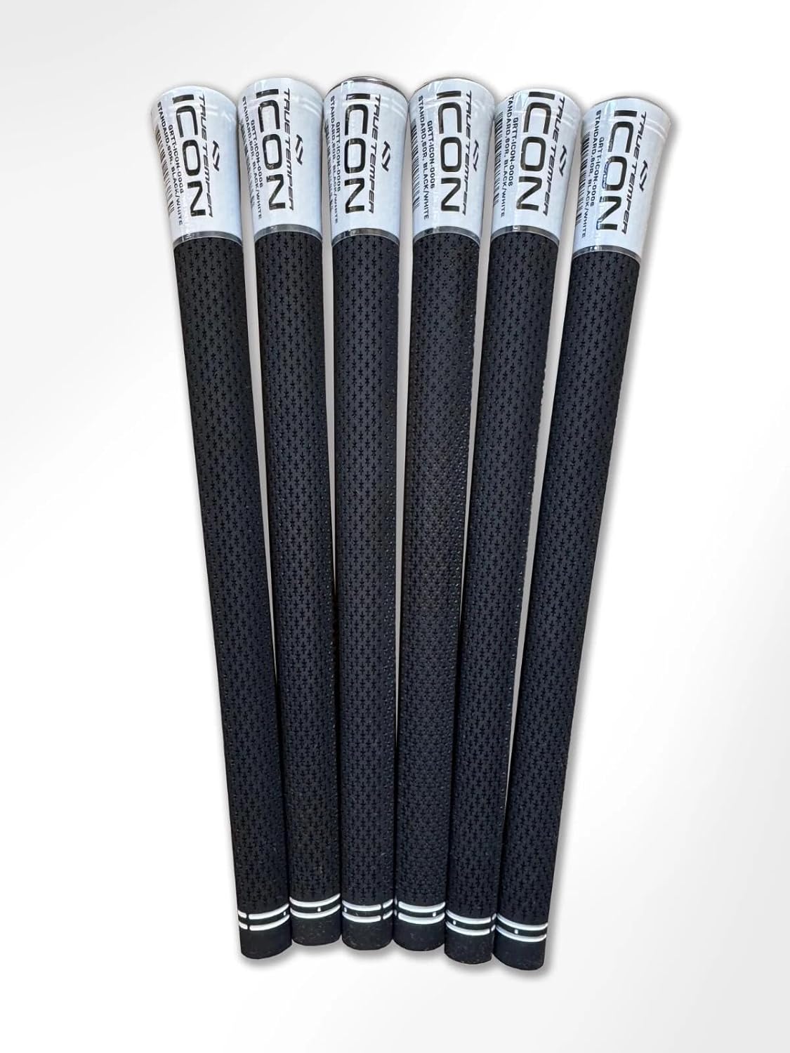 Cypher Green Forty & Fifty Driver Shafts Choose Flex & Adapter