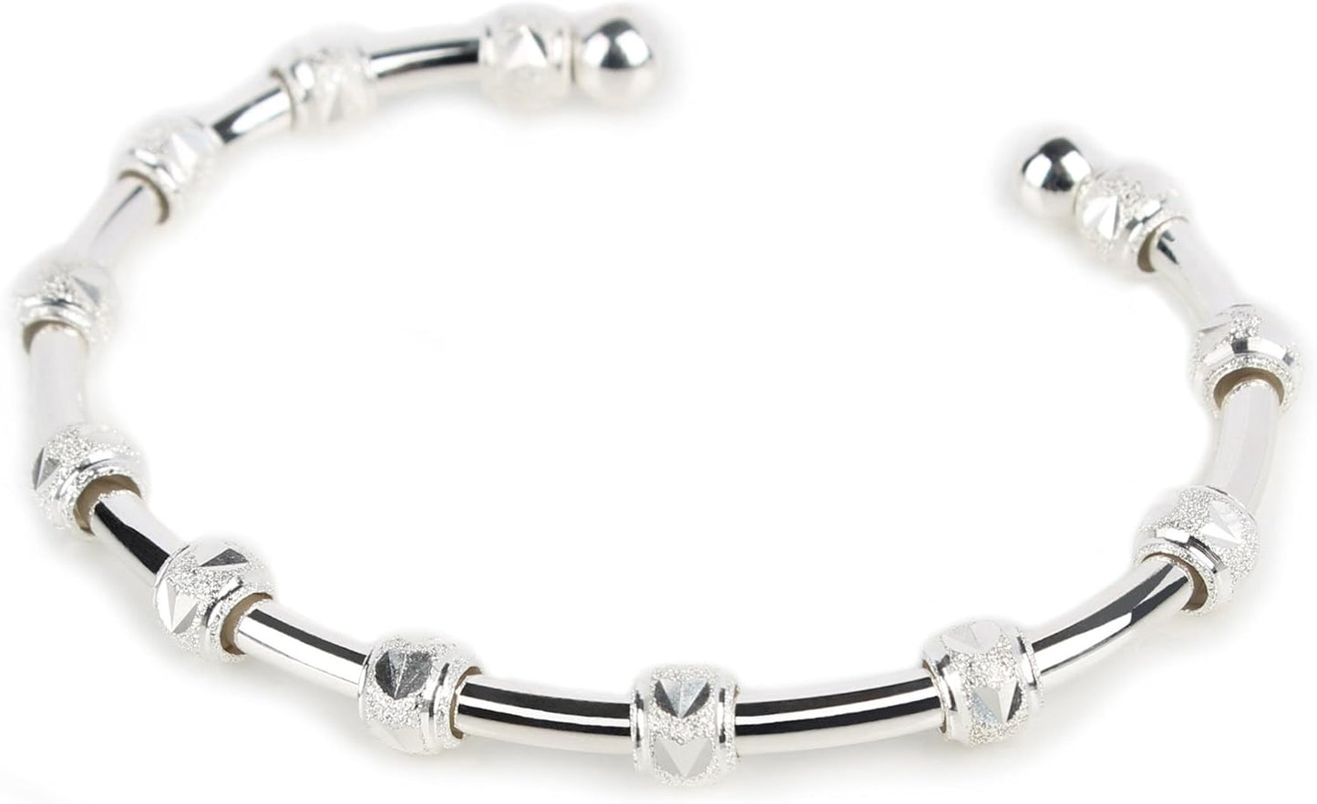 Golf Goddess Stroke/Score Counter Bracelet