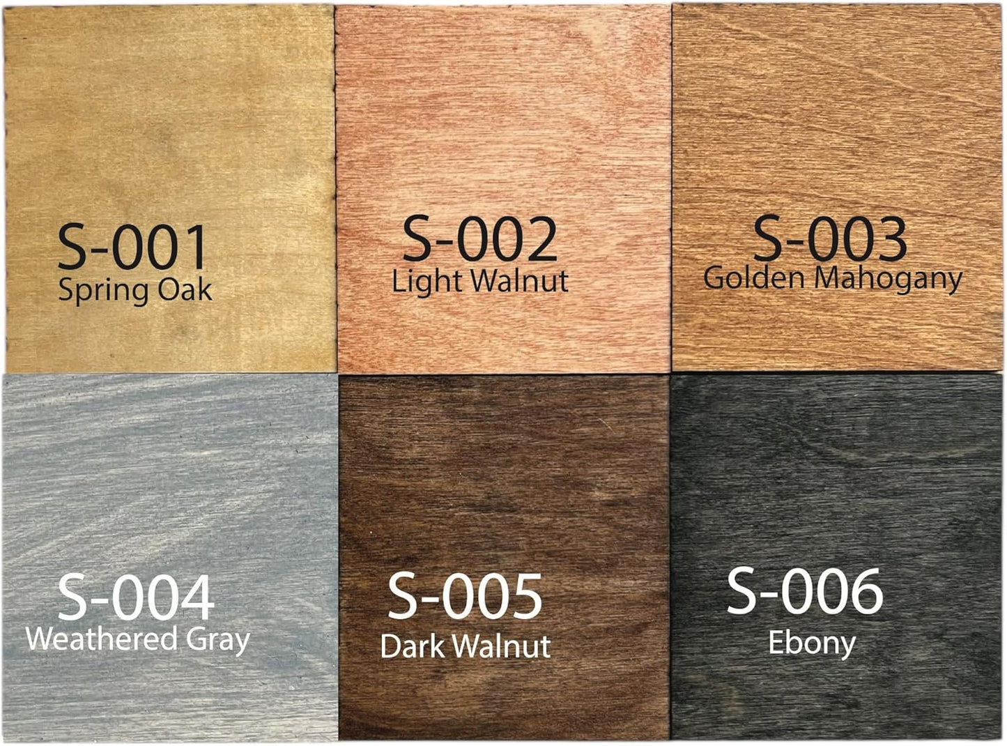 School Years Picture Frame Kids School Frame Graduation Photo holder K-12 Picture holder Preschool to Graduation display Photo Collage display Picture Frames pre K-12 Years(PRE K-Graduation)