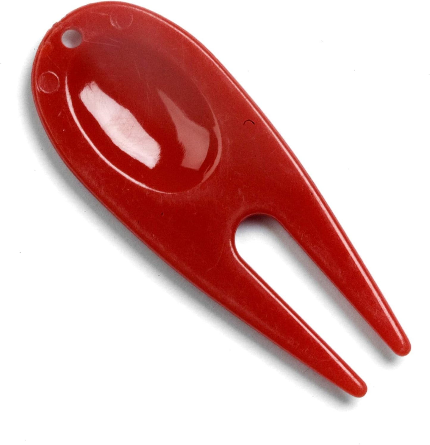 Plastic Divot Repair Tool x 100