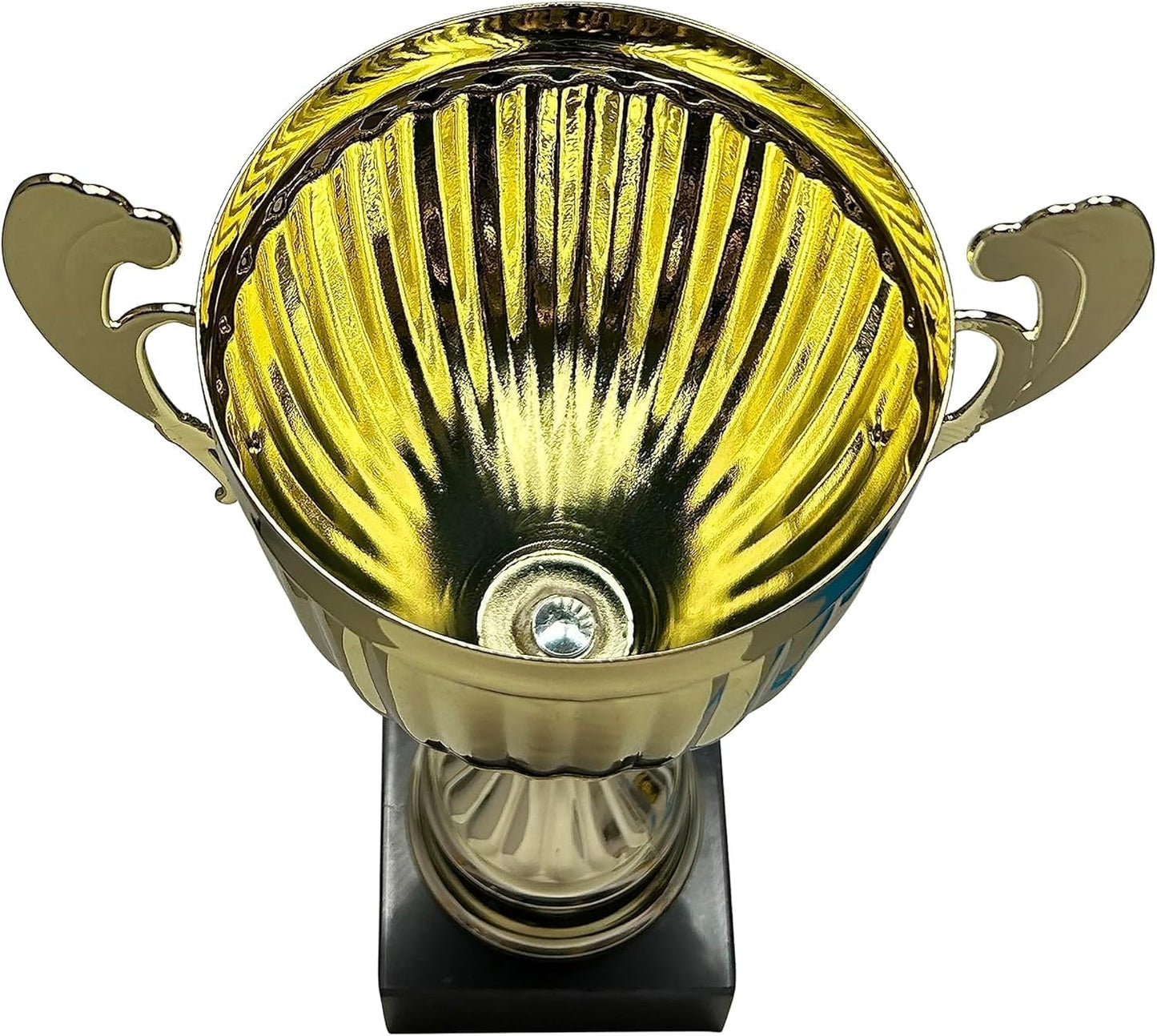 Express Medals Various Styles of Award Trophy Cups Trophies Prize Gift Champion Winner 1st Place