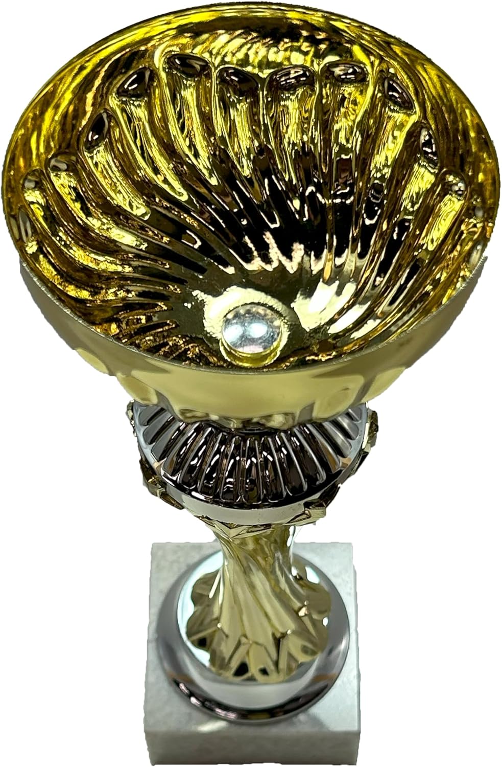 Express Medals Various Styles of Award Trophy Cups Trophies Prize Gift Champion Winner 1st Place